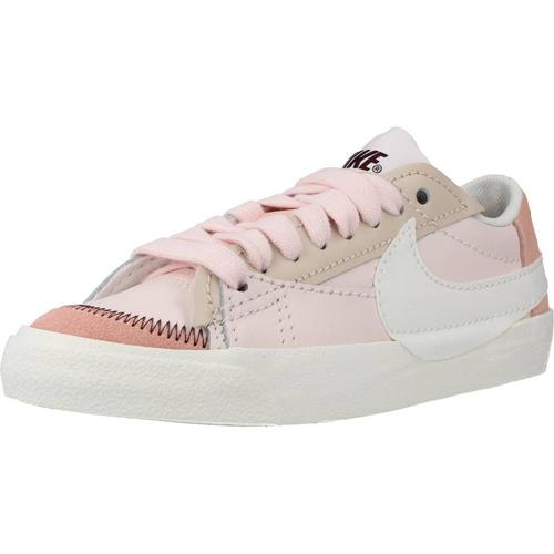 basket femme nike blazer basket femme nike blazer